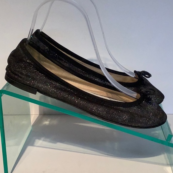 Repetto shoes - Picture 3 of 13